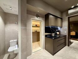 Marina Gardens Lane (D1), Apartment #452244841